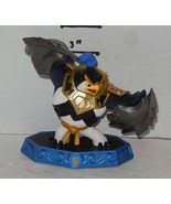 Activision Skylanders Imaginators Master King Pen Sensei Replacement Figure - $21.19 CAD