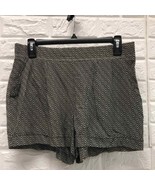 BCX soft flowy shorts junior size M - $30.24 CAD
