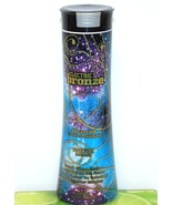 So Tan~ELECTRIC BRONZE~NATURAL BRONZER~Advanced~Dark Maximizer~Tanning L... - £21.98 GBP