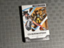 Item image 13
