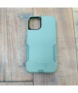 Otterbox Commuter Series Fits Apple iPhone 11 Pro Mint Way Green Screenl... - $23.37