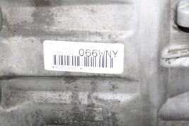 Automatic Transmission 2.0L 28iX Thru 4/12 Fits 13 BMW X3 67548 image 5