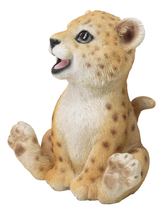 Item image 6