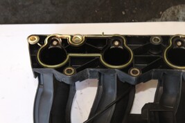 1998-00 MERCEDES SLK230 AIR INTAKE MANIFOLD W/ FUEL RAIL   R3284 image 6