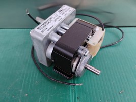 Gold Medal Products 87532 CCW Motor, 120V Rex Engineering - $84.15