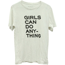 Zadig &amp; Voltaire Bella T-Shirt In Cotton Women White Xs - $132.05