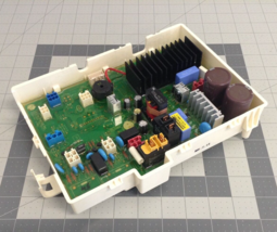 Item image 1