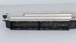 Mini Cooper R56 BCM FCM Body Control Multifunction Module 6135-3450979 image 2