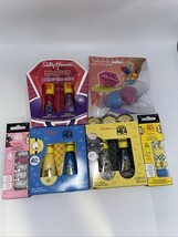 Item image 11