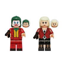 Item image 2