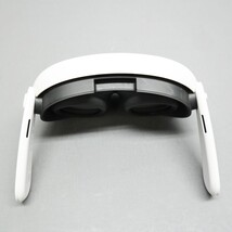 Meta Quest 3 S3A 128GB VR Headset Only READ image 8