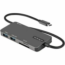 USBC Multiport Adapter 4K HDMI - $109.49