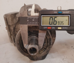 Item image 15
