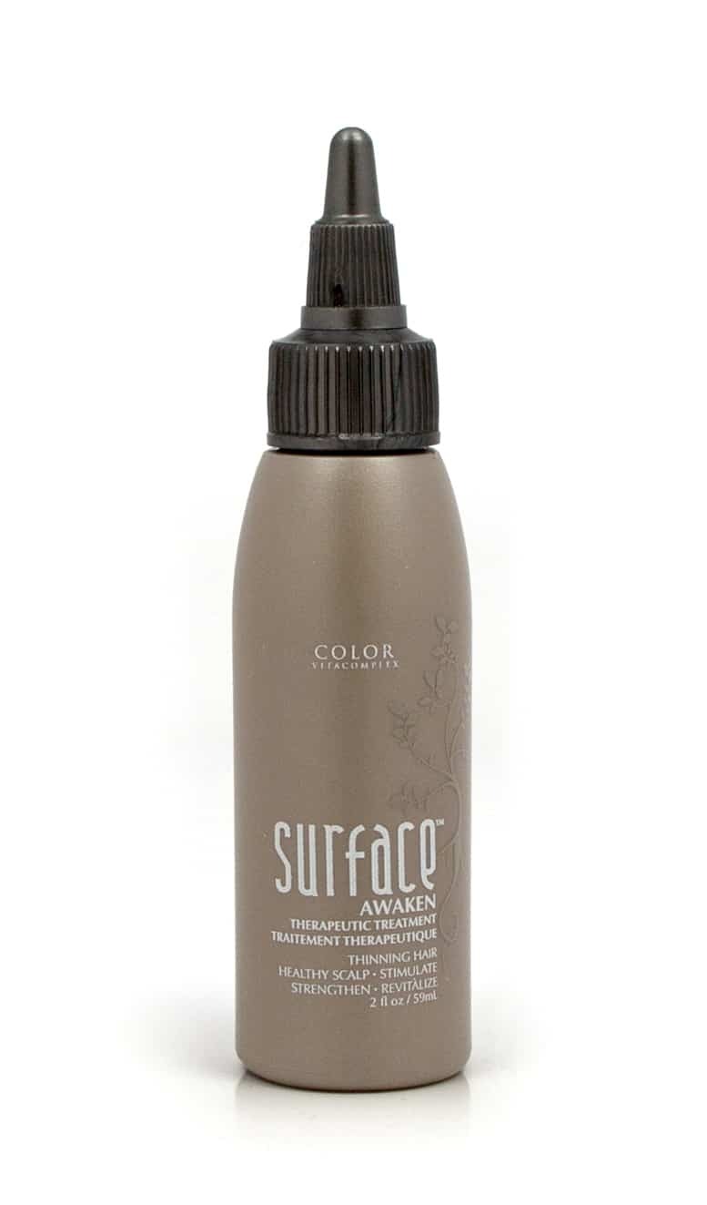 Surface Awaken Therapeutic Treatment 2oz