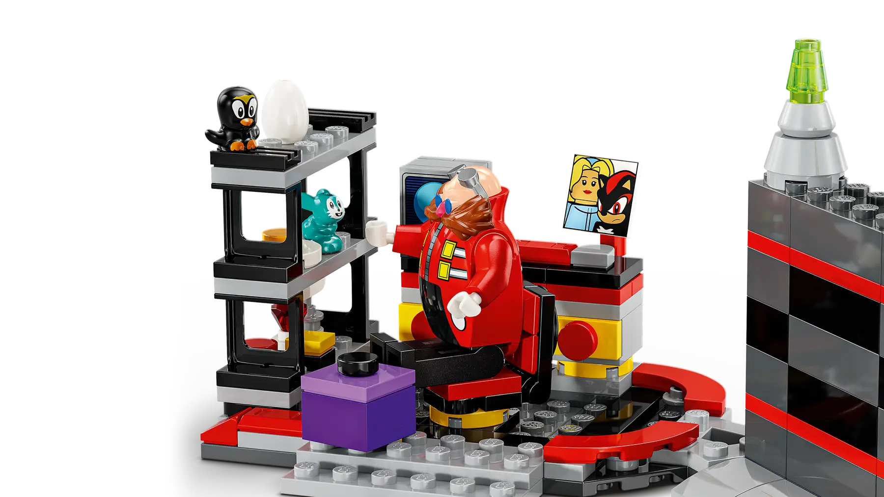 Item image 5
