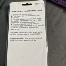 Item image 2