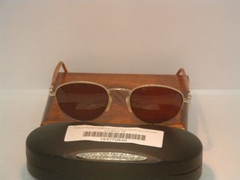 Pre-Owned Women’s Neostyle Studio Rodeo 111S-392 Glasses  - $45.54