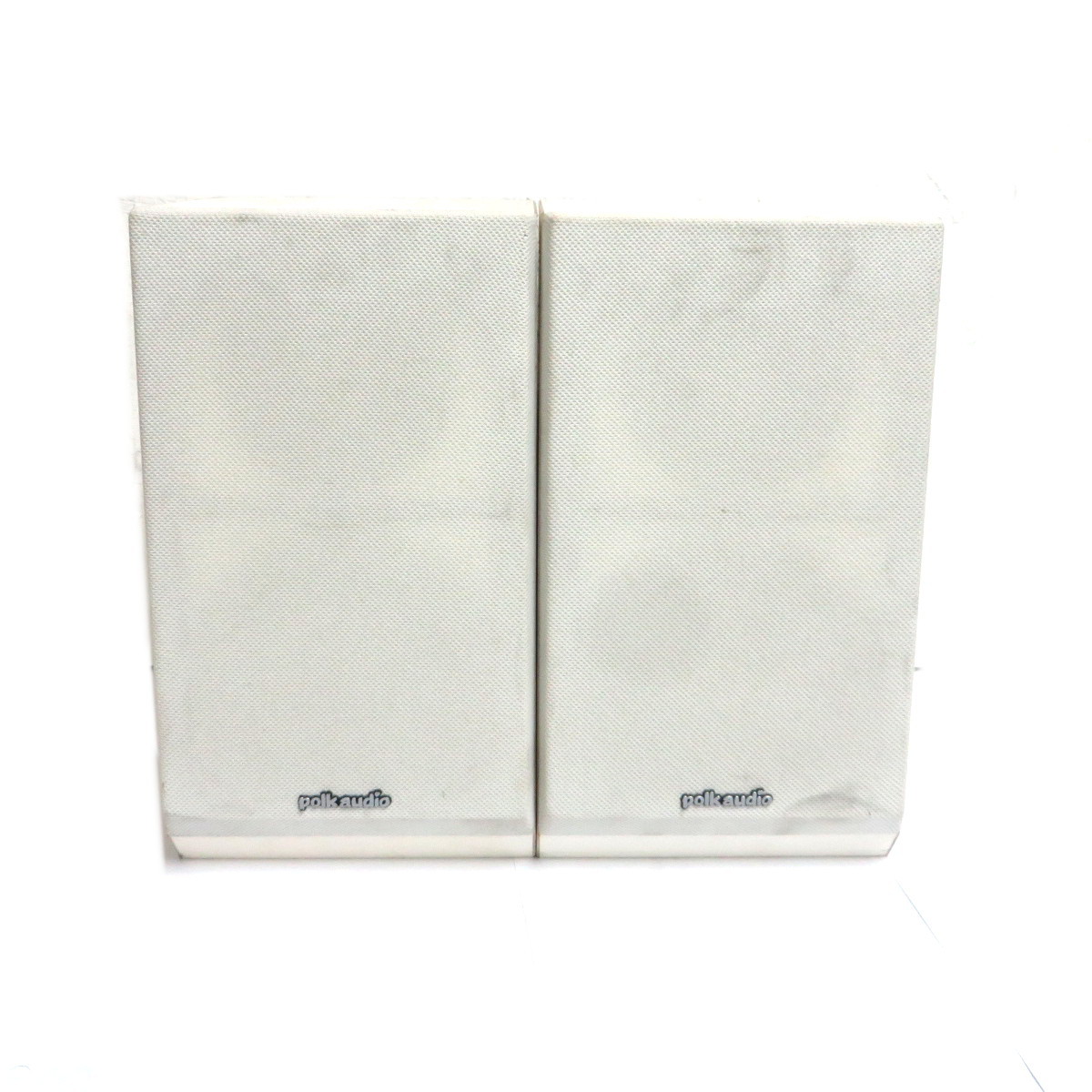 Polk Speakers Ls f/x 72587 - $49.00