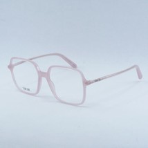 DIOR MINI CD O S2I 4000 Pink 54mm Eyeglasses New Authentic - £146.58 GBP