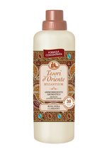 Tesori d&#39;Oriente Fabric Softener Byzantium Black Rose and Labdanum 25.69 fl.oz 7 - £18.61 GBP