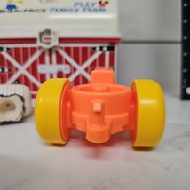Item image 9