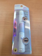 KISS - Falscara - Bond &amp; Seal Infused with Biotin &amp; Vitamin E - KFCB01 - $8.79