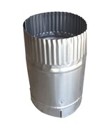 Builder&#39;s Best 111396 Round to Oval Adapter - $51.78 CAD