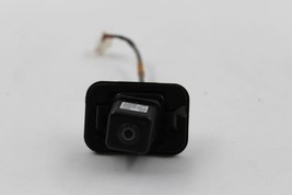 Camera/Projector Rear View Camera Fits 08-12 MAZDA CX-7 4636 - $76.49