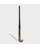 Chaosfury Kromaskin .1 2022    - $270.99 CAD