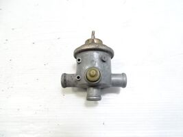 87 Porsche 928 S4 valve, air diverter, 93011314701 720339006147 - $99.99