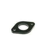 Intake Manifold Gasket 125cc 150cc GY6 Mopeds Scooters - €2,55 EUR