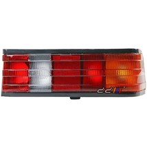 Rear Right Side Tail Light Lamp For Mercedes-Benz + FAST DHL SHIPPING - $110.80