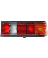 Rear Right Side Tail Light Lamp For Mercedes-Benz + FAST DHL SHIPPING - £87.61 GBP