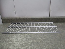 Maytag Freezer Wire Shelf Part # W11679651 - £49.36 GBP