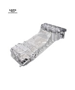 MERCEDES 166 R231 W216 W212 W218 GL/ML/G/CLS/S/CL/SL/E SEAL UPPER OIL PA... - $162.98 CAD