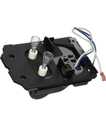 Electronic Oil Igniter w/Beckett A-Base for Furnace Burner Heater Part 5... - €69,60 EUR