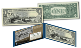 1890&#39;s EDUCATIONAL SERIES Neoclassical Designed NEW Legal Tender Modern ... - €12,20 EUR