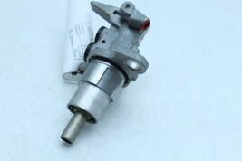 Brake Master Cylinder Fits 13-17 AUDI S6 34000 image 8