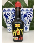 Maggi Hot Liquid Seasoning - $339.06 MXN