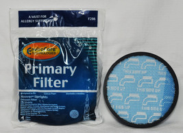 Hoover UH70600 Windtunnel Primary Exhaust Filter F286 - $9.95