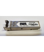 Cisco GLC-SX-MM  SFP Fiber Transceiver 10-1837-01 Transceiver Module - G... - £7.79 GBP
