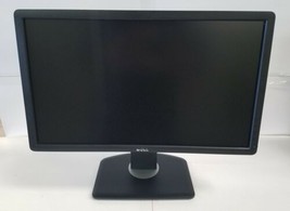 Dell P2212Hf 22&quot; LED LCD monitor 1920x1080 Widescreen Full HD USB - £40.66 GBP