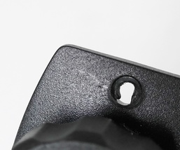 Definitive Technology ProMount 80 Pivoting Wall Bracket (Pair) image 3