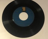 Dennis Day 45 Vinyl Record My Nellie’s Blue Eyes - $4.94