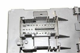 14-15 VOLKSWAGEN PASSAT Body Control Module F198 image 8