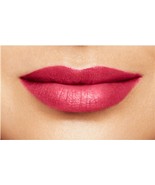 Mary Kay Powerful Pink Lipstick Gel Semi-Matte Buy 5 Mary Kay products g... - €14,60 EUR