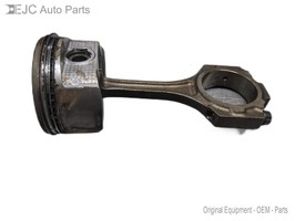 Right Piston and Rod Standard For 05-09 Lexus GX470  4.7 1320150032 4WD - $69.25