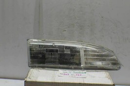 1994-1995 Ford Thunderbird Right Passenger OEM Head Light 40 3N730 Day R... - $13.98