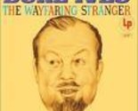 The Wayfaring Stranger - $29.99