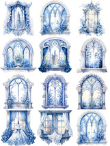 Item image 3